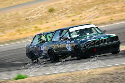 media/May-25-2025-Nasa (Sun) [[dcc9ba5c99]]/Race Group B/Race/